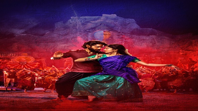 Shiva Shakti Song Lyrics - Thandel | Naga Chaitanya, Sai Pallavi